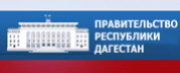 Постановление Правительства РД от 11 июня 2013 г. №303